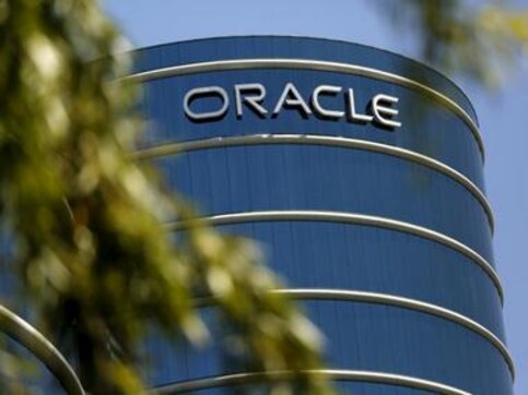 Indian developers have an appetite for cutting edge technologies: Oracle Indian developers have an appetite for cutting edge technologies: Oracle