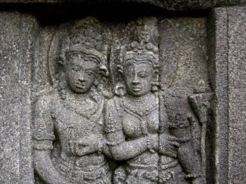 Let Lord Ram be, building him a museum is demotion of sorts Let Lord Ram be, building him a museum is demotion of sorts
