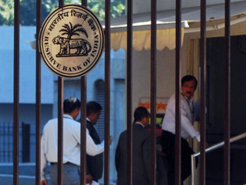 RBI rate cut: Cheaper EMI an illusion unless banks get over their profit hunger RBI rate cut: Cheaper EMI an illusion unless banks get over their profit hunger