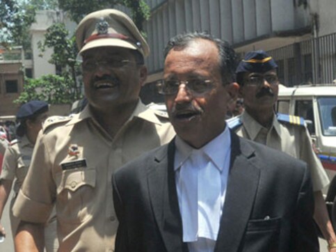 Prosecutor in Salman Khan hit-and-run case appointed as special public prosecutor in hooch case Prosecutor in Salman Khan hit-and-run case appointed as special public prosecutor in hooch case