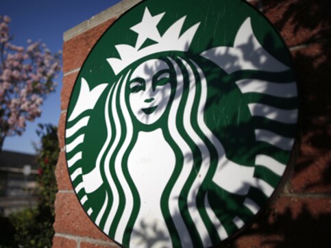 GST evasion: DGAP finds Tata Starbucks guilty of profiteering Rs 4.51 cr, firm says it complies with local laws, regulations GST evasion: DGAP finds Tata Starbucks guilty of profiteering Rs 4.51 cr, firm says it complies with local laws, regulations