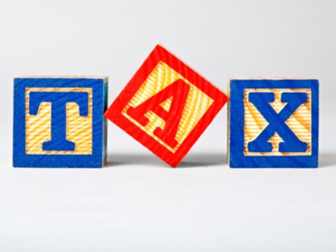 You are a small business owner? Here's how to file your tax You are a small business owner? Here's how to file your tax
