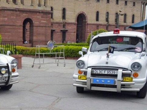 India's VIP culture isn't just about VIPs; it's about us, and bad parenting India's VIP culture isn't just about VIPs; it's about us, and bad parenting