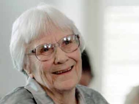 Beware Harper Lee fans! Atticus Finch in her new book isn't anything like the one you know Beware Harper Lee fans! Atticus Finch in her new book isn't anything like the one you know