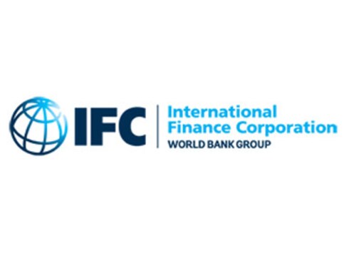 World Bank to probe IFC's role in Vizhinjam port on green concerns World Bank to probe IFC's role in Vizhinjam port on green concerns