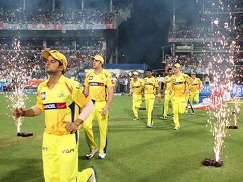 To finish what Lodha panel initiated, BCCI should force the sale of CSK, RR To finish what Lodha panel initiated, BCCI should force the sale of CSK, RR