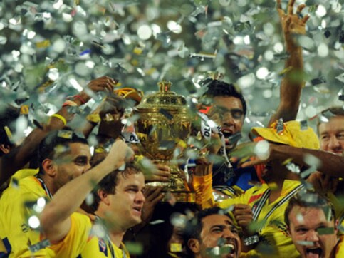 New franchise Rajkot already in talks with coaches for next edition of IPL New franchise Rajkot already in talks with coaches for next edition of IPL