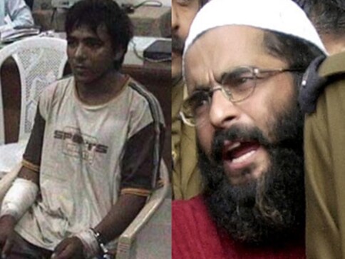 Yakub Memon to be hanged: A look at other prominent convicts who were sent to gallows