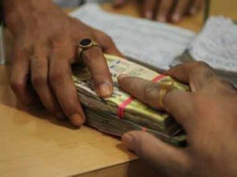 Black money probe: ED attaches Rs 166 crore stashed in Singapore bank account Black money probe: ED attaches Rs 166 crore stashed in Singapore bank account