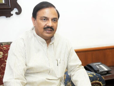 Govt mulls capping airfares to curb predatory pricing ways Govt mulls capping airfares to curb predatory pricing ways