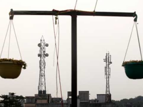 DoT issues fresh letter to telcos after Supreme Court rap on AGR dues payment; says no self-assessment to be considered DoT issues fresh letter to telcos after Supreme Court rap on AGR dues payment; says no self-assessment to be considered