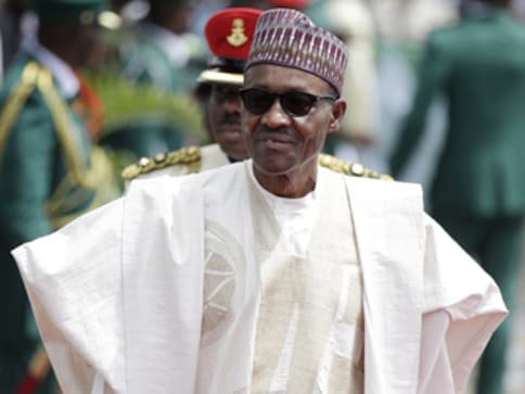An ominous first month of presidency: Buhari ill-equipped to confront Nigeria's woes