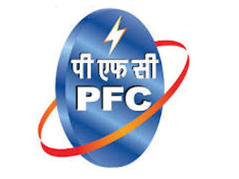 PFC stake sale fully subscribed, govt may get Rs 1,600 cr PFC stake sale fully subscribed, govt may get Rs 1,600 cr