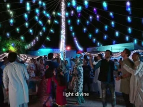 Watch: Pepsi's heart-touching Ramzan ad strikes a chord in India as well Watch: Pepsi's heart-touching Ramzan ad strikes a chord in India as well
