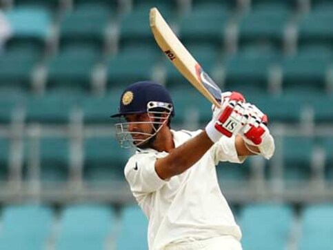 Ajinkya Rahane is not an ideal long term No 3 batsman: Sanjay Manjrekar Ajinkya Rahane is not an ideal long term No 3 batsman: Sanjay Manjrekar