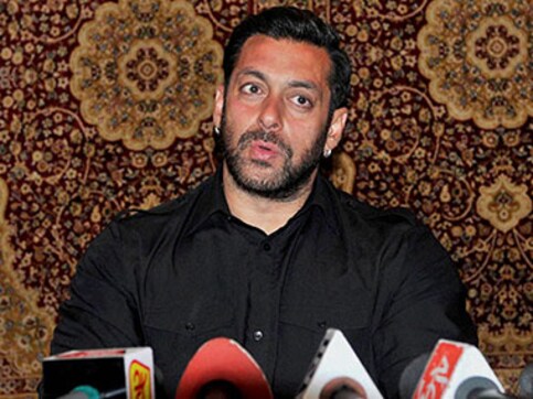 Salman Khan hit-and-run case: Verdict out post 1 pm; prosecution fails to prove drunken driving Salman Khan hit-and-run case: Verdict out post 1 pm; prosecution fails to prove drunken driving