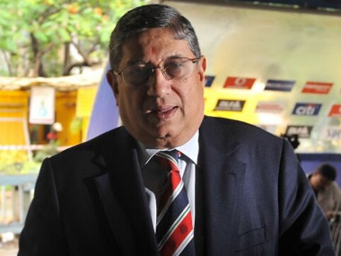 Manohar replaces Srinivasan at ICC, Roger Binny axed as selector, Shastri out of IPL GC: BCCI AGM's key decisions Manohar replaces Srinivasan at ICC, Roger Binny axed as selector, Shastri out of IPL GC: BCCI AGM's key decisions