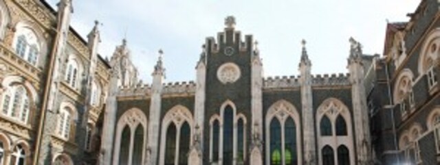 Xavier's, Fergusson among 19 colleges to get