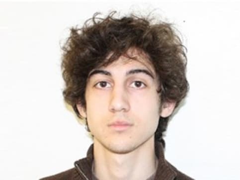 Boston bomber Tsarnev demands new trial two weeks after he was sentenced to death Boston bomber Tsarnev demands new trial two weeks after he was sentenced to death
