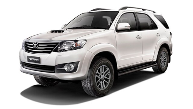 Toyota U-Trust expands its business to 59 markets across 19 states in India