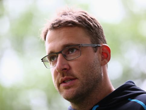 India vs Bangladesh: Daniel Vettori feels early sunset can cause problem for both teams during day-night Test India vs Bangladesh: Daniel Vettori feels early sunset can cause problem for both teams during day-night Test