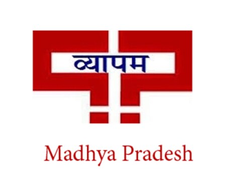 Vyapam Scam: BJP, Cong scuffle in Madhya Pradesh Assembly, house adjourned Vyapam Scam: BJP, Cong scuffle in Madhya Pradesh Assembly, house adjourned