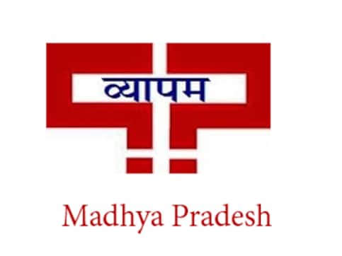 No end to Vyapam deaths: Jabalpur Medical College dean with links to MPPEB scam found dead No end to Vyapam deaths: Jabalpur Medical College dean with links to MPPEB scam found dead