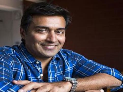 Urban Ladder hires Apurva Dalal as CTO Urban Ladder hires Apurva Dalal as CTO