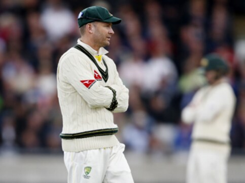 Ashes third Test England vs Australia Day 2: Live scorecard and updates Ashes third Test England vs Australia Day 2: Live scorecard and updates