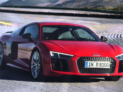 Get free single ride in an Audi R8 or Hummer in Delhi, courtesy Uber 'supercars' Get free single ride in an Audi R8 or Hummer in Delhi, courtesy Uber 'supercars'