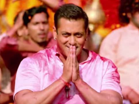 Director Kabir Khan invites politicians to watch Bajrangi Bhaijaan Director Kabir Khan invites politicians to watch Bajrangi Bhaijaan