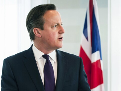 Britain to force companies to publish gender pay gap Britain to force companies to publish gender pay gap