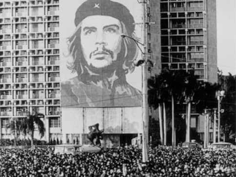 Timeline: US-Cuba relations from the 1959 Cuban revolution until 2015 Timeline: US-Cuba relations from the 1959 Cuban revolution until 2015