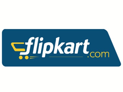 Not just electronics and apparels, Flipkart Big Billion Day is selling pet items too Not just electronics and apparels, Flipkart Big Billion Day is selling pet items too