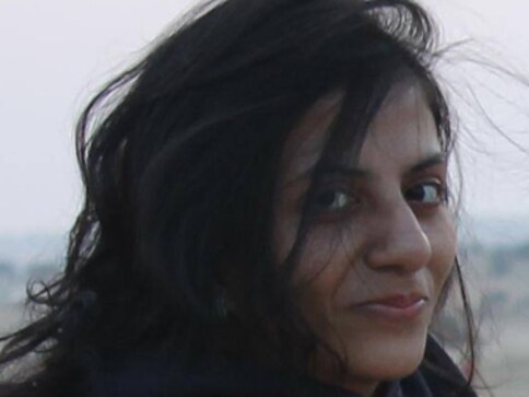 Meet 2014 UPSC topper Ira Singhal, who was denied a posting earlier due to her disability