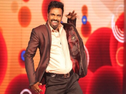 Would love to direct Salman Khan: Remo D'Souza, after choreographing the actor in 'Selfie' song Would love to direct Salman Khan: Remo D'Souza, after choreographing the actor in 'Selfie' song