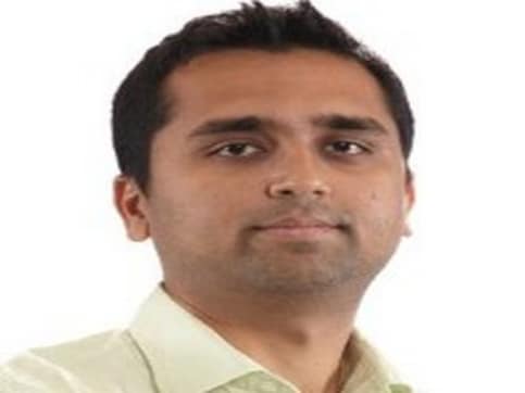 MariaDB names LinkedIn database veteran Nishant Vyas as CTO MariaDB names LinkedIn database veteran Nishant Vyas as CTO