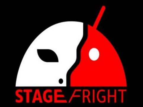 Stagefright -- the worst Android vulnerability ever dubbed 'heartbleed for mobile' Stagefright -- the worst Android vulnerability ever dubbed 'heartbleed for mobile'