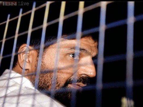 Who is Yakub Memon: Here's all you need to know about the 1993 Mumbai blasts convict Who is Yakub Memon: Here's all you need to know about the 1993 Mumbai blasts convict