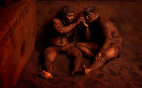 National Geographic's annual photography competition has some jaw-dropping entries National Geographic's annual photography competition has some jaw-dropping entries