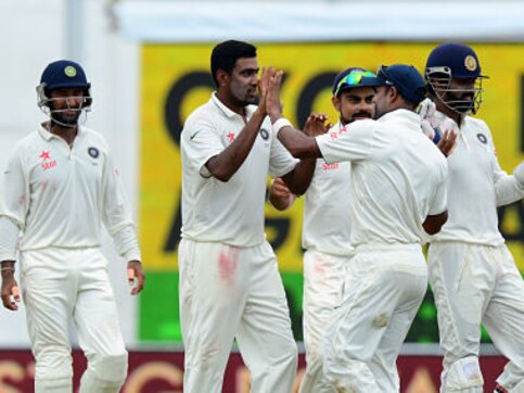 BCCI announces schedule for India-West Indies series; teams to play play 2 Tests, 5 ODIs & 3 T20Is BCCI announces schedule for India-West Indies series; teams to play play 2 Tests, 5 ODIs & 3 T20Is
