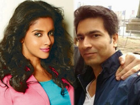 Asin to marry Micromax co-founder: Here are other Bollywood actresses who married businessmen Asin to marry Micromax co-founder: Here are other Bollywood actresses who married businessmen