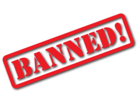After porn, what should India ban next? Twitter responds with hilarious #NextBanIdea After porn, what should India ban next? Twitter responds with hilarious #NextBanIdea