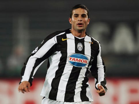 ISL 2015: Chennaiyin FC rope in Italian midfielder Manuele Blasi ISL 2015: Chennaiyin FC rope in Italian midfielder Manuele Blasi