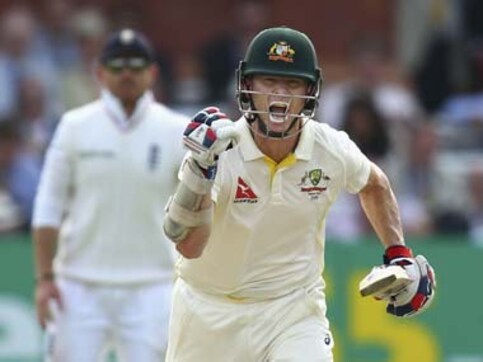 Australia opener Chris Rogers confirms retirement after Ashes finale Australia opener Chris Rogers confirms retirement after Ashes finale