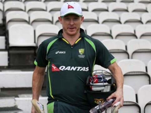 Ashes 2015: Chris Rogers' underappreciated career comes to a quiet end Ashes 2015: Chris Rogers' underappreciated career comes to a quiet end