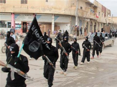 Beheading, crucifixion and flogging: Islamic State atrocities rise in Libya Beheading, crucifixion and flogging: Islamic State atrocities rise in Libya