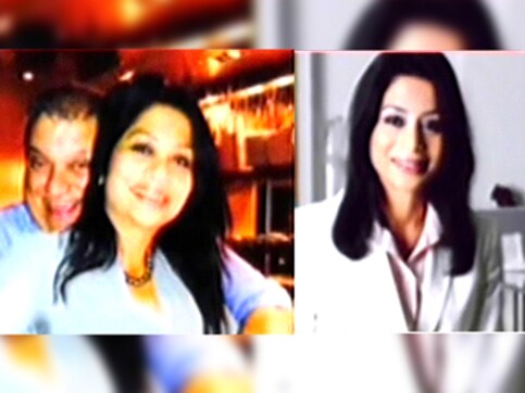 The invisible accused: Indrani Mukerjea’s driver is facing the worst punishment The invisible accused: Indrani Mukerjea’s driver is facing the worst punishment