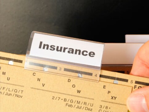 Should you go for a single insurance policy for two or individual policies? Should you go for a single insurance policy for two or individual policies?
