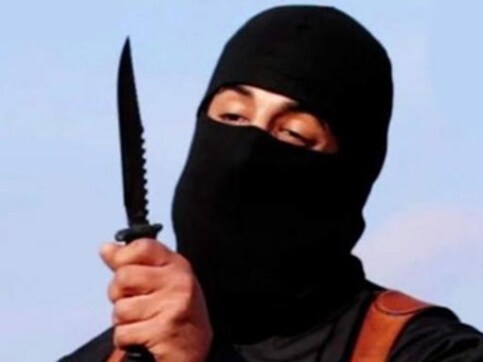 Repression, rights and liberty: What's common between Jihadi John and LeT's Talib Ahmad? Repression, rights and liberty: What's common between Jihadi John and LeT's Talib Ahmad?